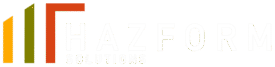 HazForm Solutions